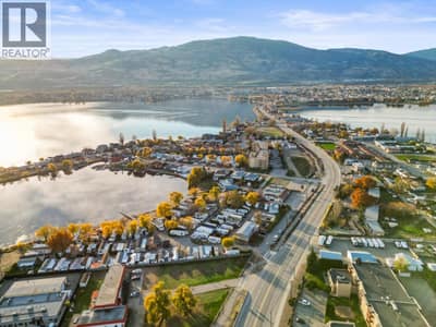 5901 MAIN Street Unit# 57, Osoyoos