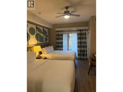 1200 Rancher Creek Road Unit# 216D, Osoyoos