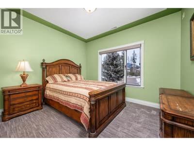 3473 Lakeview Place Unit# 202, Enderby