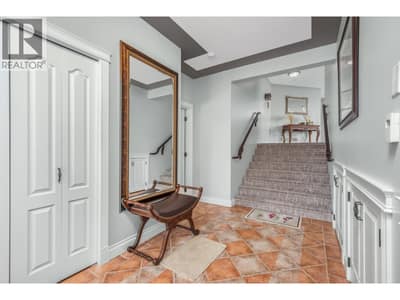 3473 Lakeview Place Unit# 202, Enderby