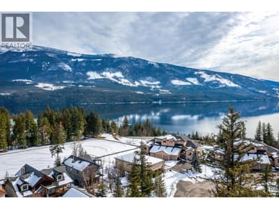 3473 Lakeview Place Unit# 202, Enderby