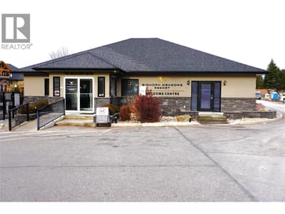 Check-in office