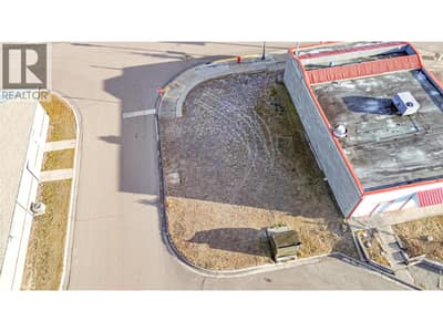 310 Iles Way, Tumbler Ridge
