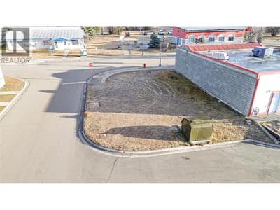 310 Iles Way, Tumbler Ridge