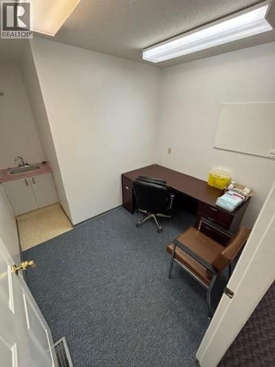 B-834 Thompson Avenue Unit# Rm1 & Rm2, Chase
