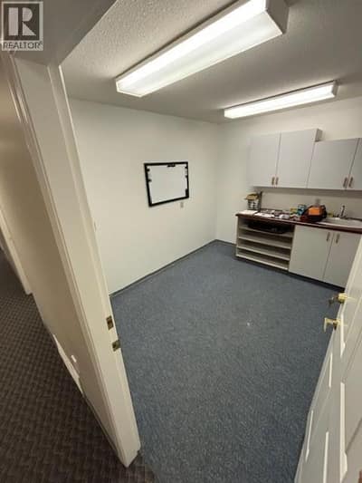 B-834 Thompson Avenue Unit# Rm1 & Rm2, Chase