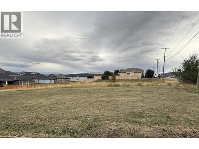 1645 LINDLEY CREEK Road, Merritt