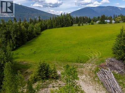 6210 50 Street NE, Salmon Arm