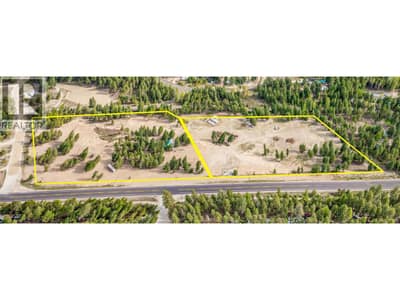 This photo shows both the subject property to the right for sale and the left one is 10 Boulder rd also available for sale.