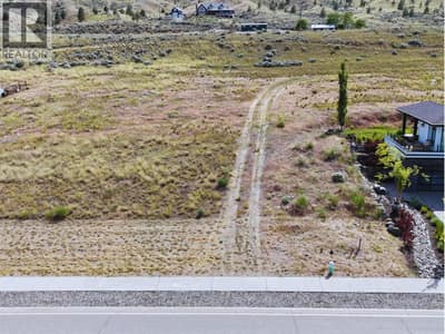 145 Cavesson Way, Kamloops