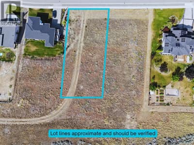 145 Cavesson Way, Kamloops