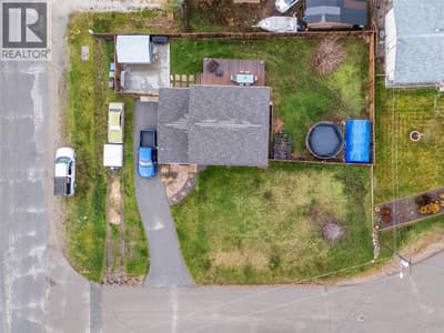 610 Balmoral Road, Kelowna
