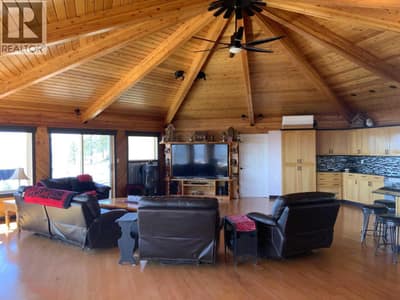 265 Long Joe Road, Osoyoos