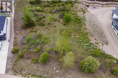 2587 St. Andrews Street, Blind Bay