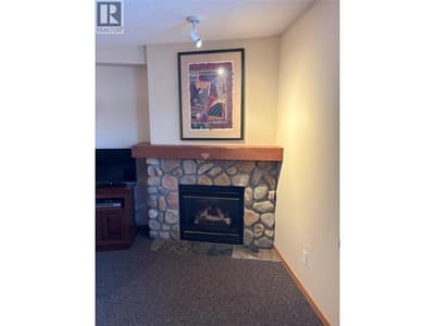 2050 Summit Drive Unit# 210, Panorama