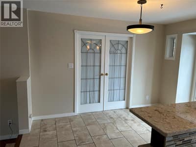 1220 MUNSON Avenue, Penticton