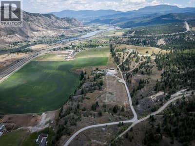 1315A Hook Road, Kamloops