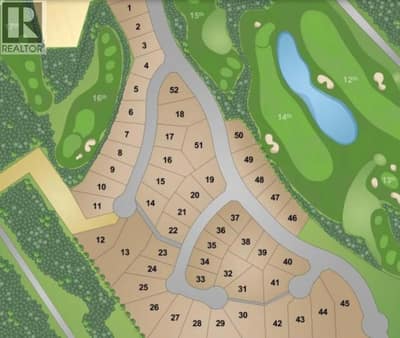 Lot 22 COOPER Road, Windermere