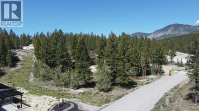 Lot 22 COOPER Road, Windermere