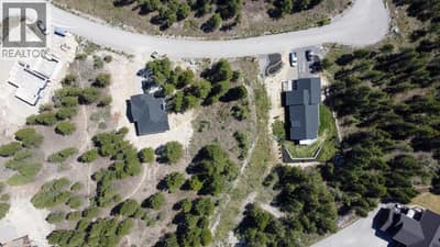 Lot 22 COOPER Road, Windermere