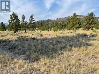 923 Midday Valley Road, Merritt
