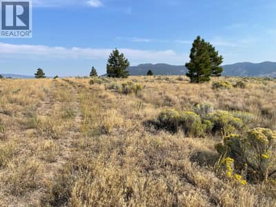 923 Midday Valley Road, Merritt