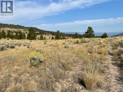 923 Midday Valley Road, Merritt