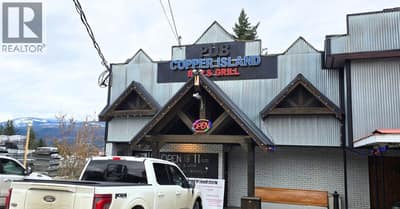1277 Trans Canada Highway, Sorrento