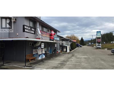 1277 Trans Canada Highway, Sorrento