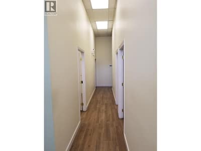 275 Seymour Street Unit# 2, Kamloops