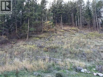 10732 Westshore Road, Vernon