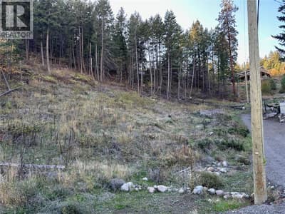10732 Westshore Road, Vernon