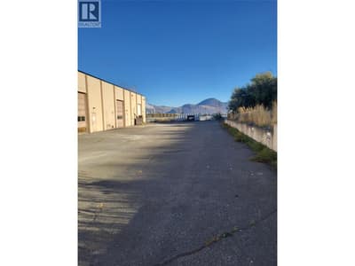 917 LAVAL Crescent, Kamloops