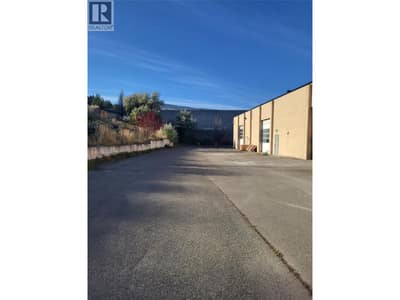 917 LAVAL Crescent, Kamloops