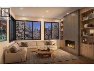 2116 Panorama Drive Unit# 802, Panorama