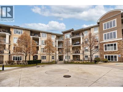 3178 Via Centrale Drive Unit# 2211, Kelowna