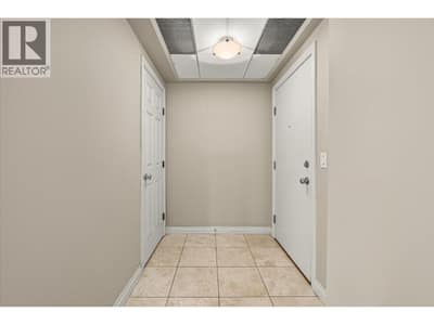 3178 Via Centrale Drive Unit# 2211, Kelowna