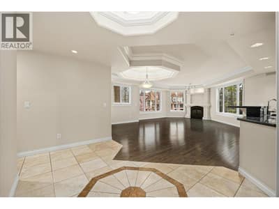 3178 Via Centrale Drive Unit# 2211, Kelowna