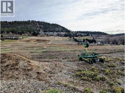 539 Valley Road, Kelowna