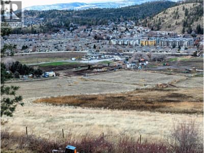 539 Valley Road, Kelowna