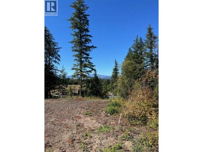 2221 Lakeview Drive, Blind Bay