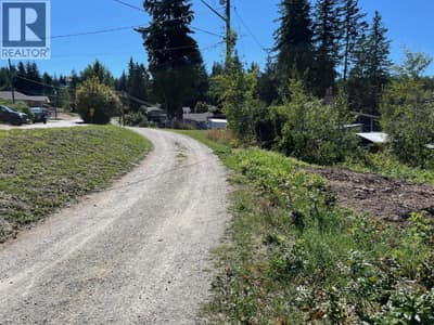 2221 Lakeview Drive, Blind Bay