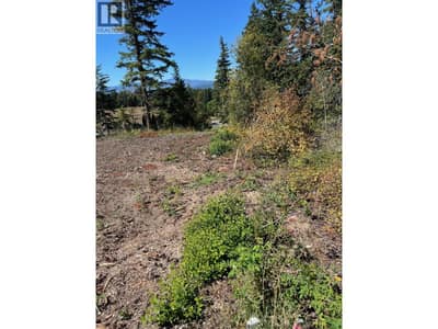 2221 Lakeview Drive, Blind Bay