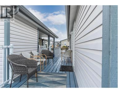 768 SHUSWAP Road E Unit# 1, Kamloops