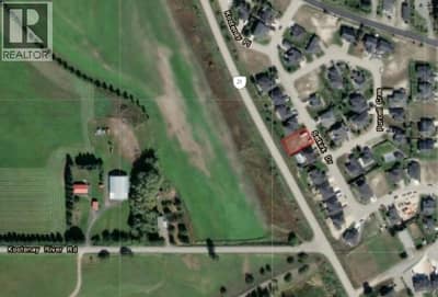 909 Selkirk Drive, Creston