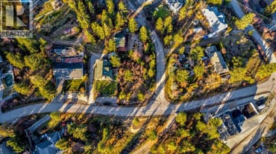 667 Mountain Drive, Vernon