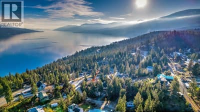 667 Mountain Drive, Vernon