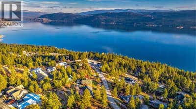667 Mountain Drive, Vernon