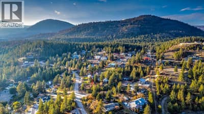 667 Mountain Drive, Vernon