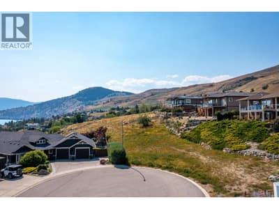 Panhandle access off jasper DRive